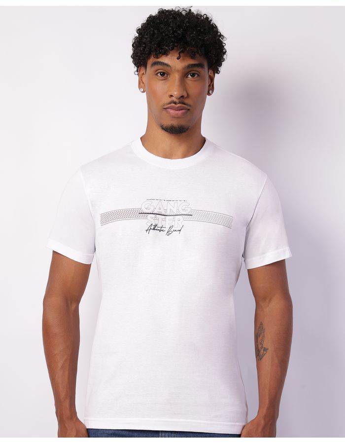 Camiseta-Bas-Careca-P1-Branco-Pgg---Branco