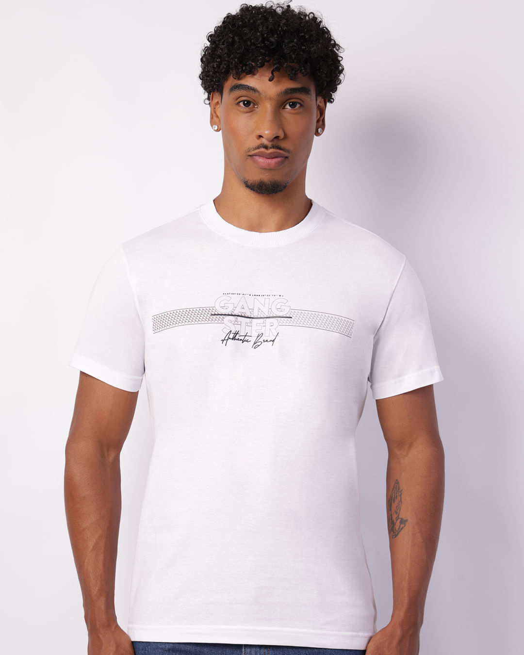 Camiseta-Bas-Careca-P1-Branco-Pgg---Branco
