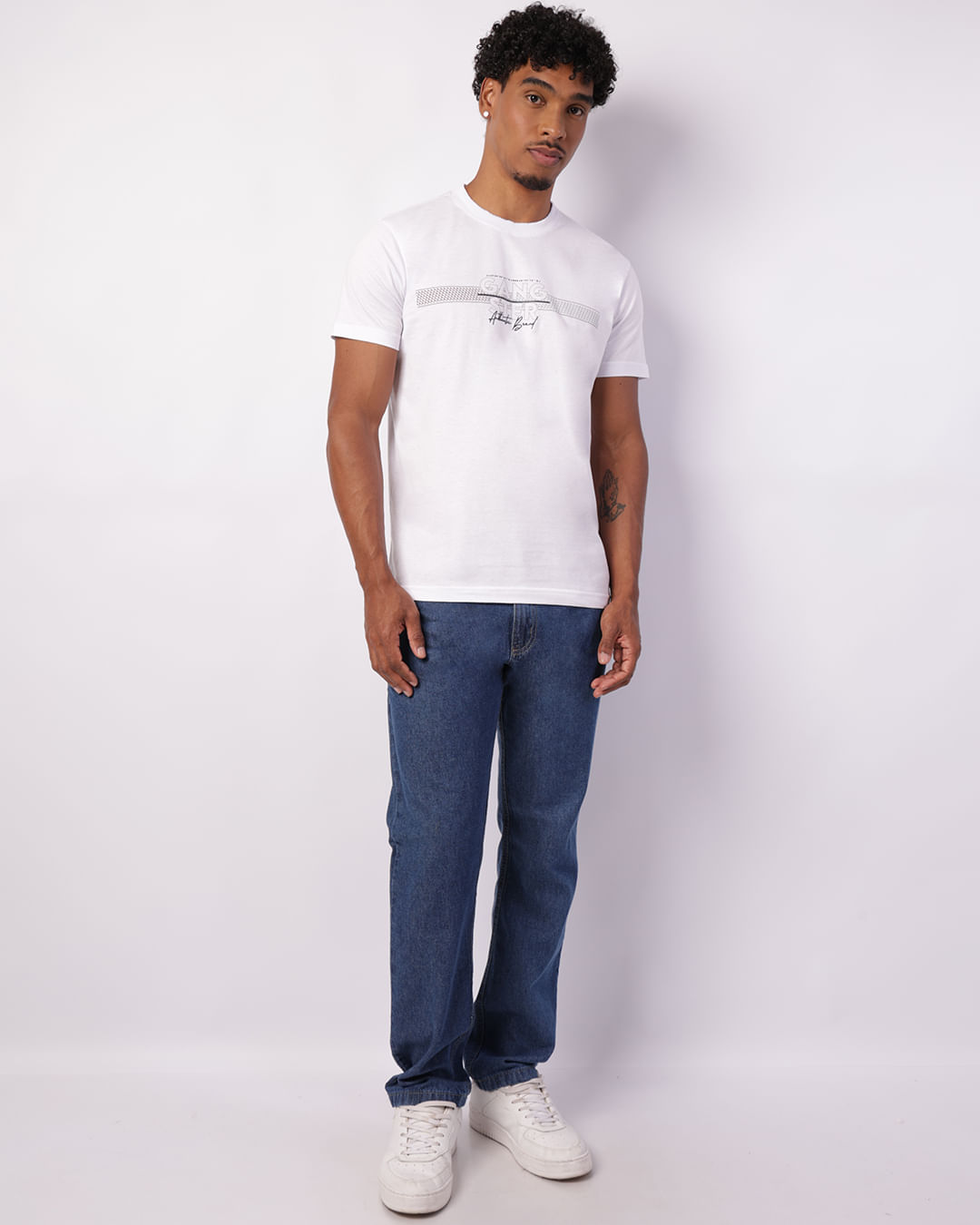 Camiseta-Bas-Careca-P1-Branco-Pgg---Branco
