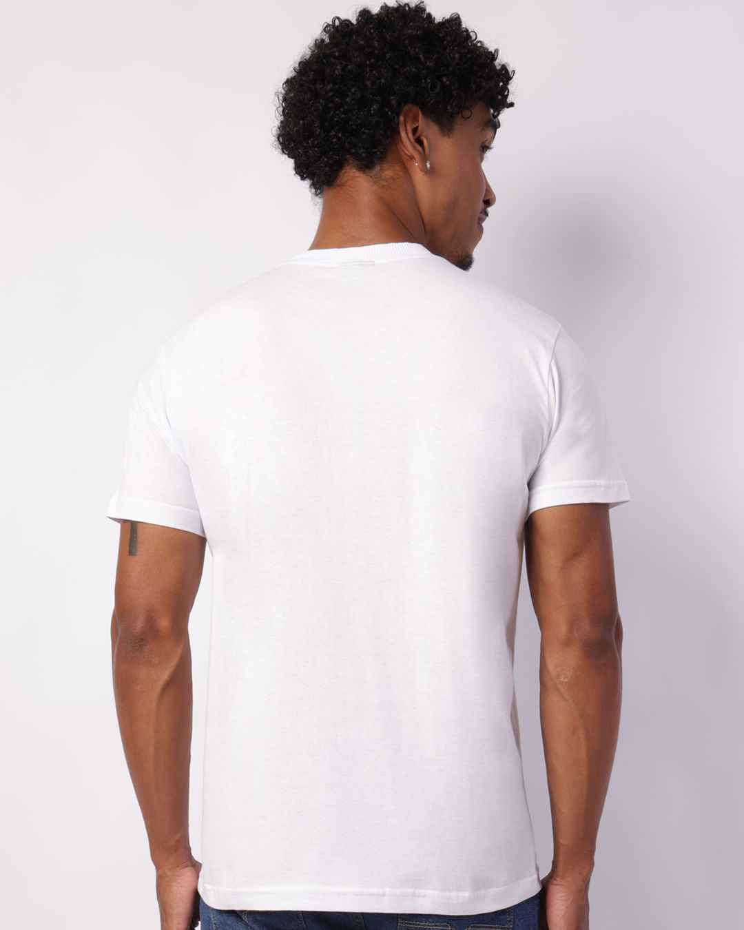 Camiseta-Bas-Careca-P1-Branco-Pgg---Branco