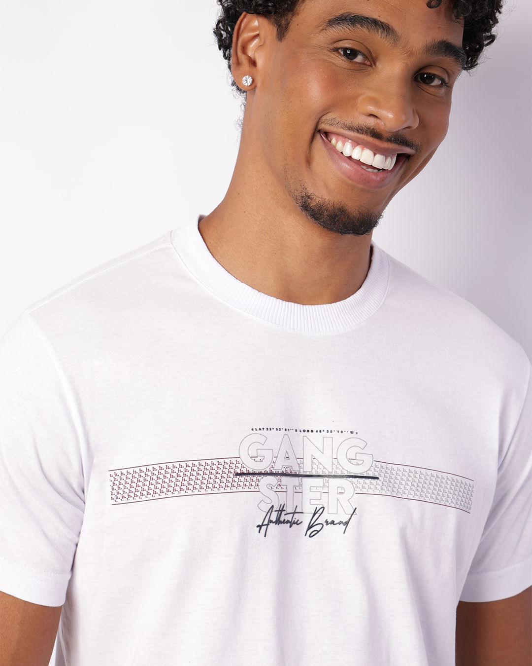 Camiseta-Bas-Careca-P1-Branco-Pgg---Branco