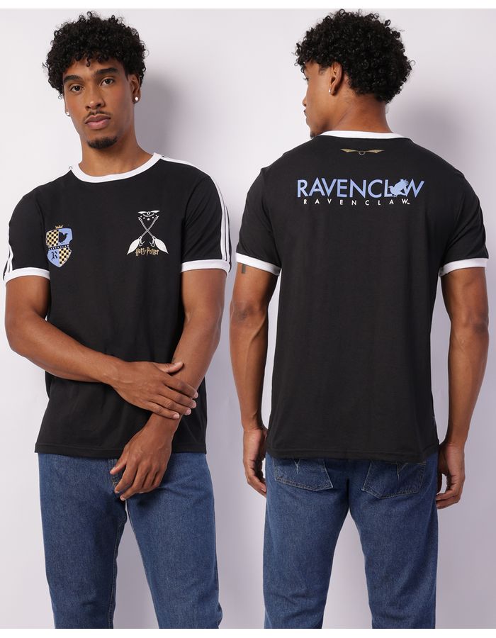 Camiseta-Harry-Potter-E4437-Pgg---Preto