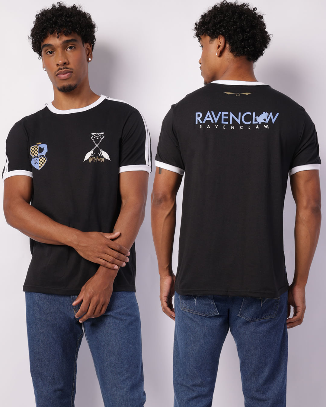 Camiseta-Harry-Potter-E4437-Pgg---Preto