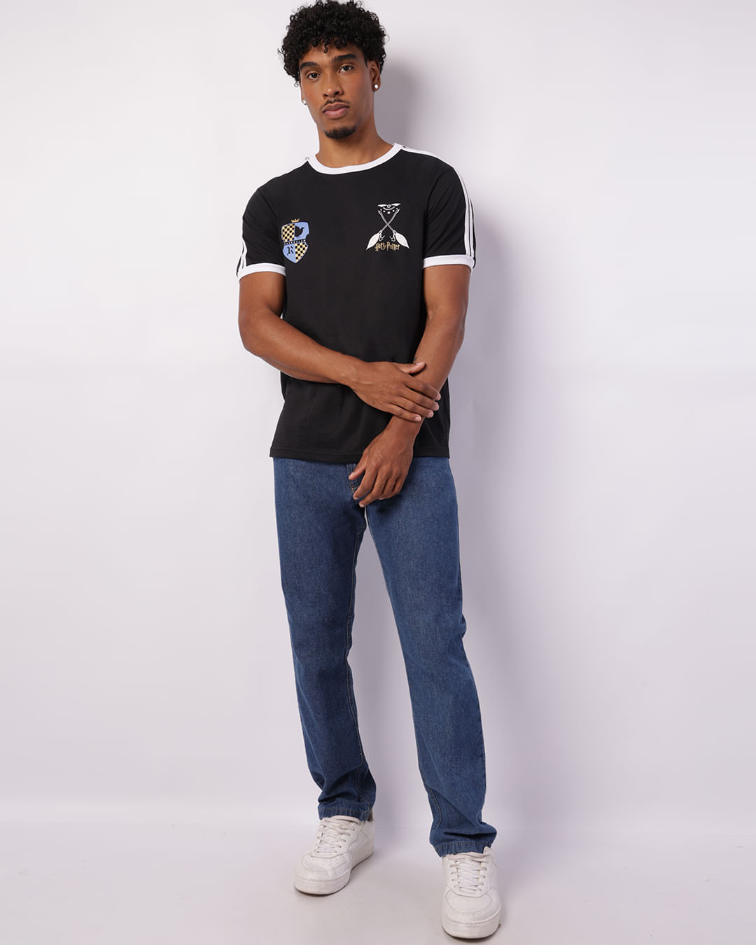 Camiseta-Harry-Potter-E4437-Pgg---Preto