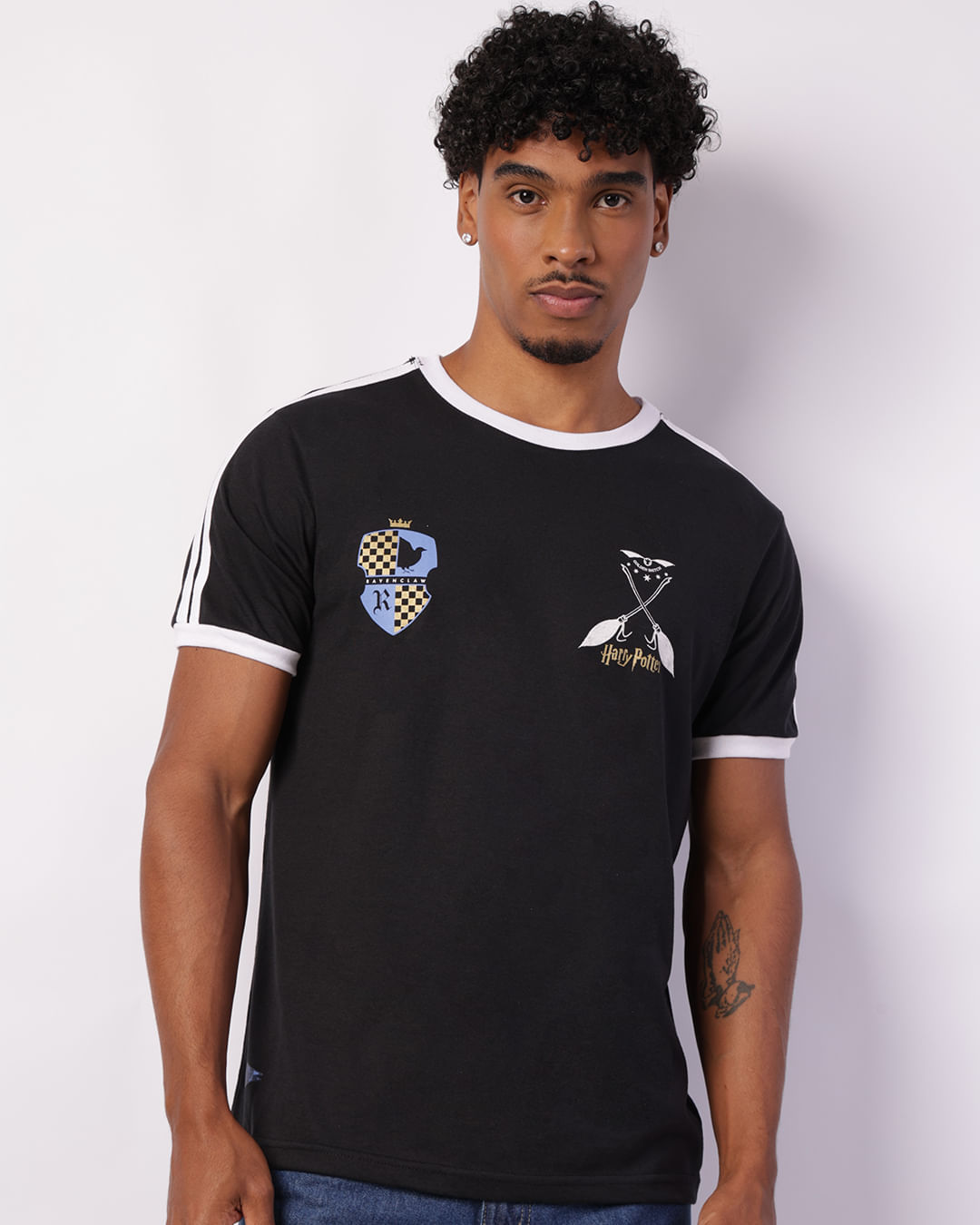 Camiseta-Harry-Potter-E4437-Pgg---Preto