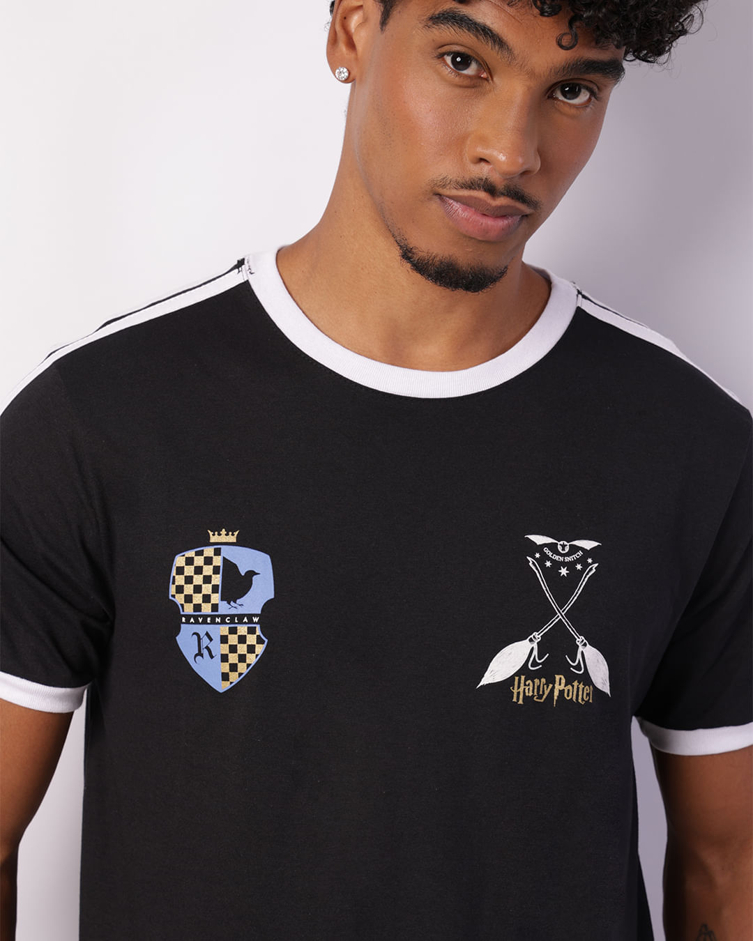 Camiseta-Harry-Potter-E4437-Pgg---Preto