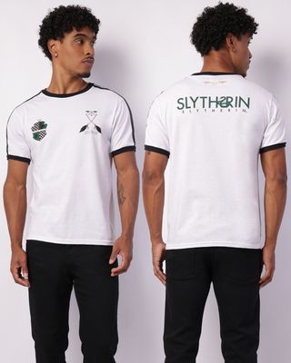 Camiseta-Harry-Potter-E4438-Pgg---Branco