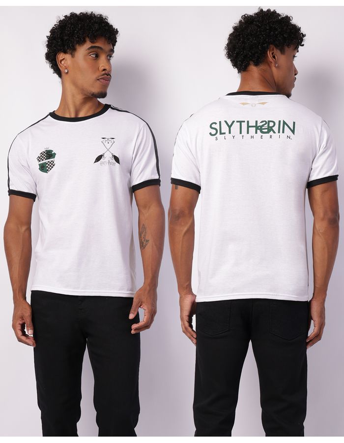 Camiseta-Harry-Potter-E4438-Pgg---Branco