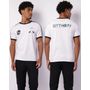 Camiseta-Harry-Potter-E4438-Pgg---Branco