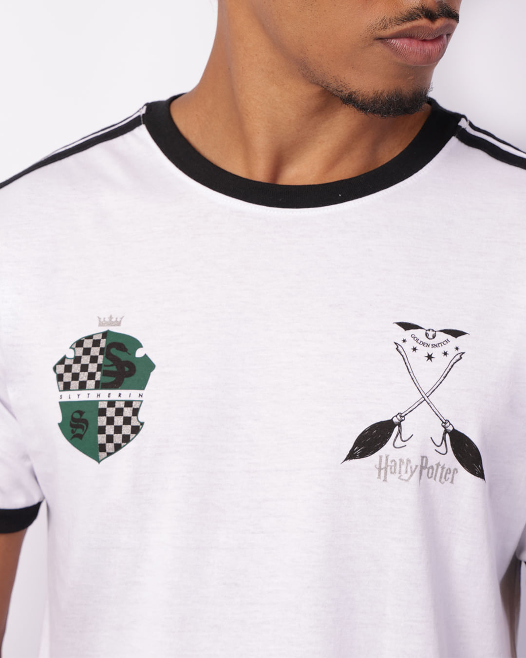 Camiseta-Harry-Potter-E4438-Pgg---Branco