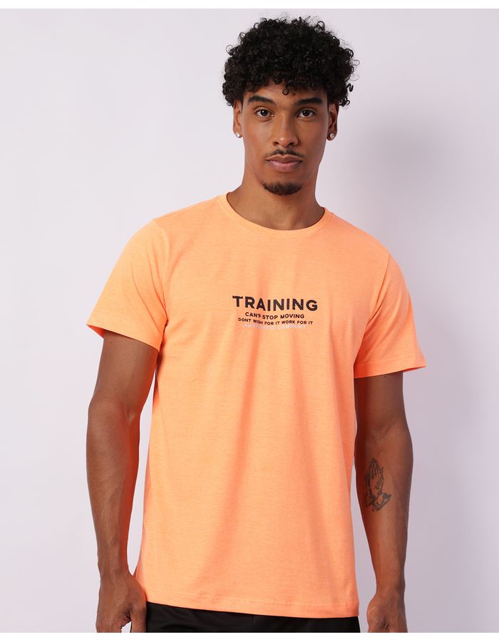 Cam-Mm-980850-Lrj-Neon-Silk-Traning---Laranja