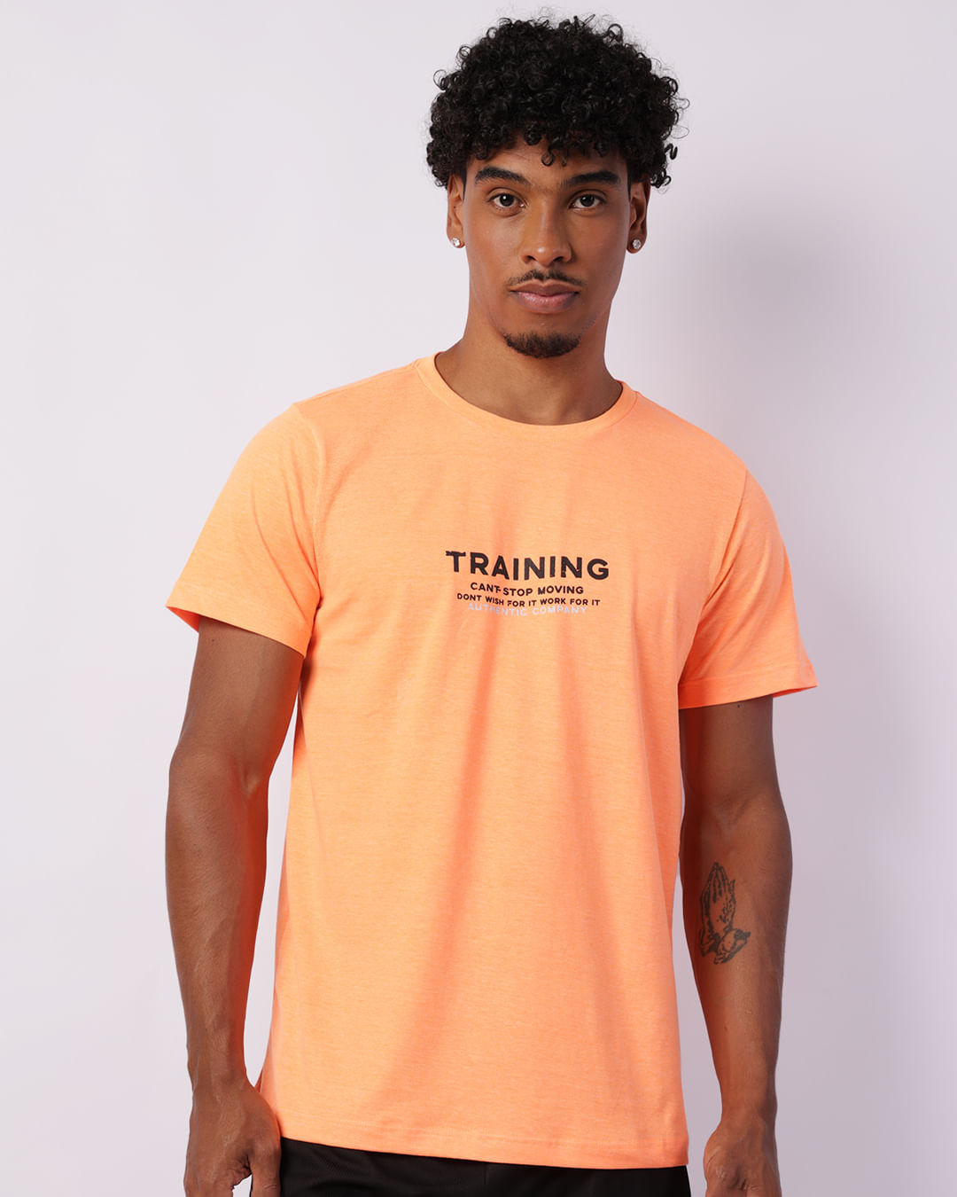 Cam-Mm-980850-Lrj-Neon-Silk-Traning---Laranja