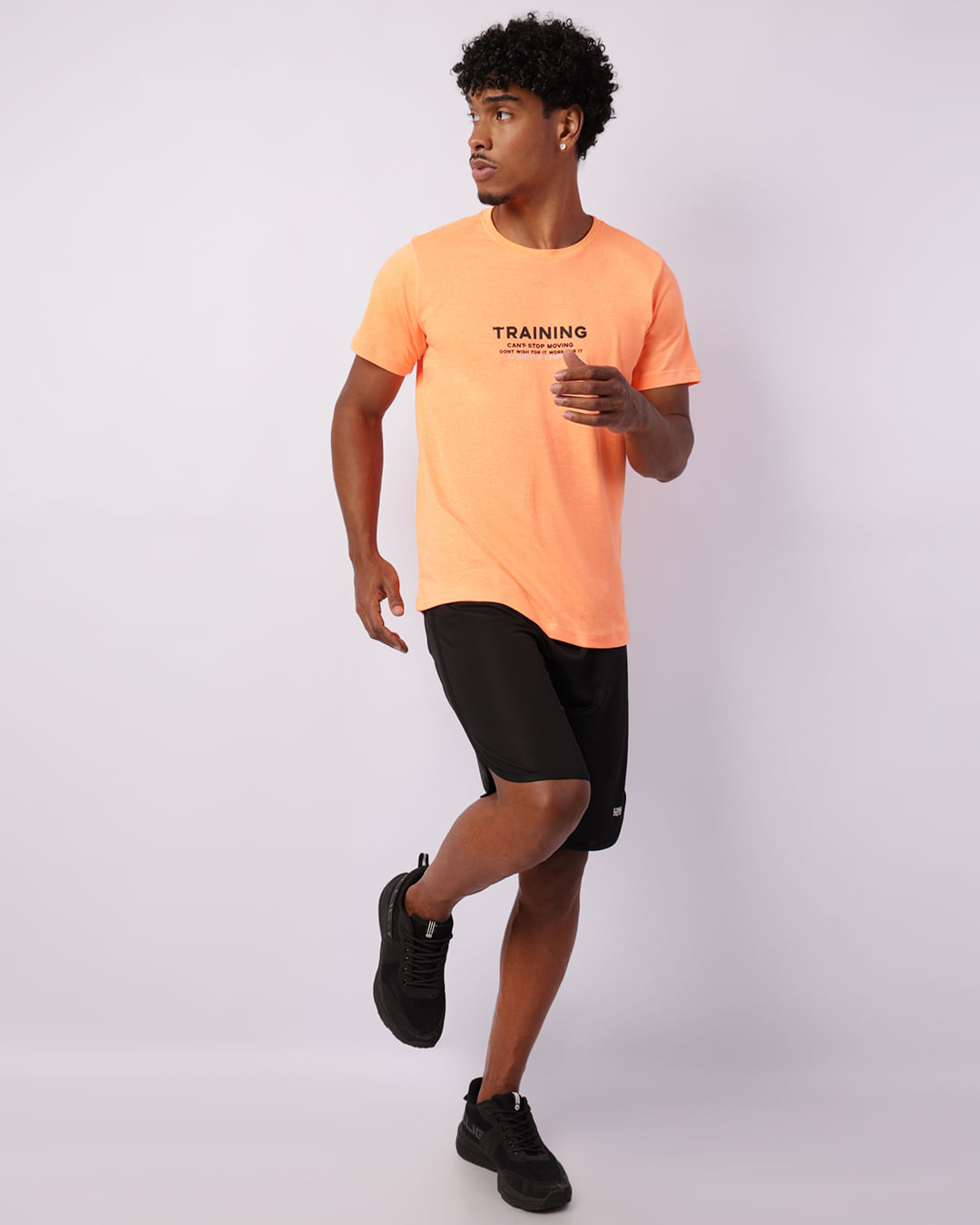 Cam-Mm-980850-Lrj-Neon-Silk-Traning---Laranja