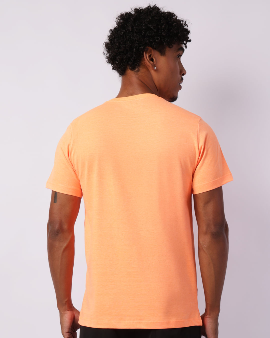 Cam-Mm-980850-Lrj-Neon-Silk-Traning---Laranja