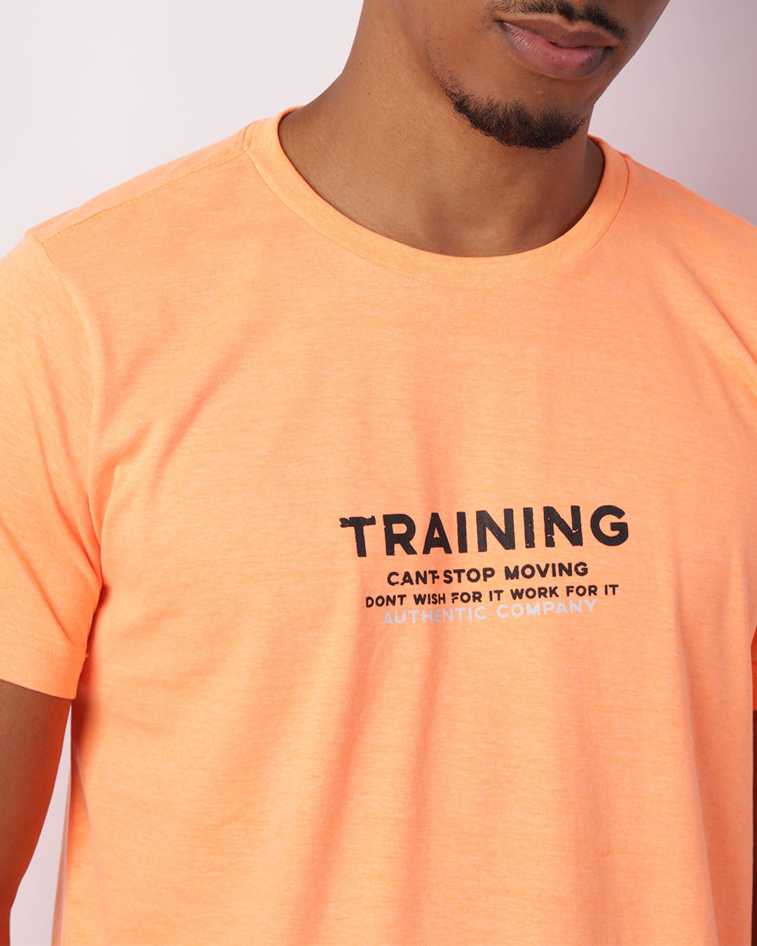 Cam-Mm-980850-Lrj-Neon-Silk-Traning---Laranja