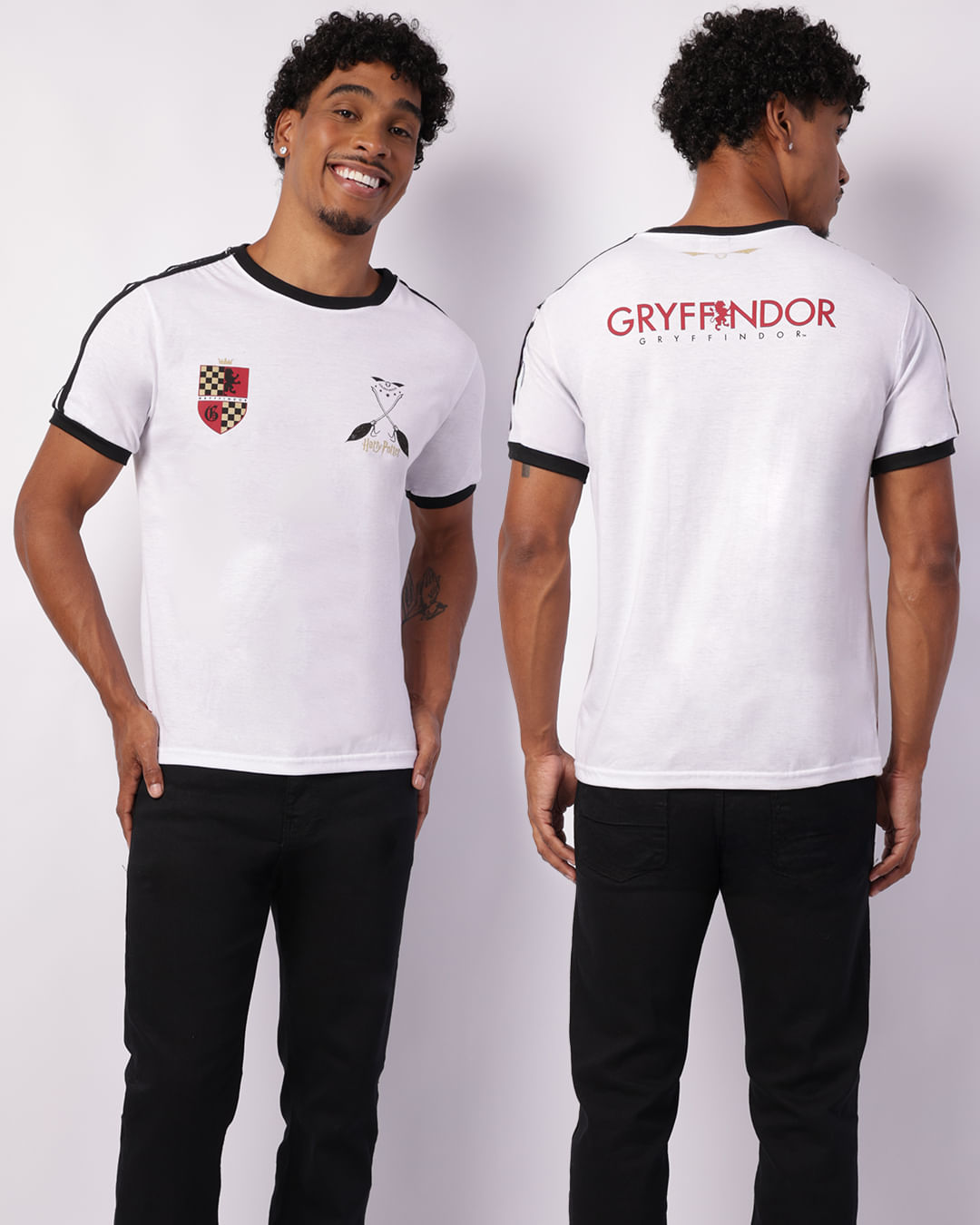 Camiseta-Harry-Potter-E4436-Pgg---Branco
