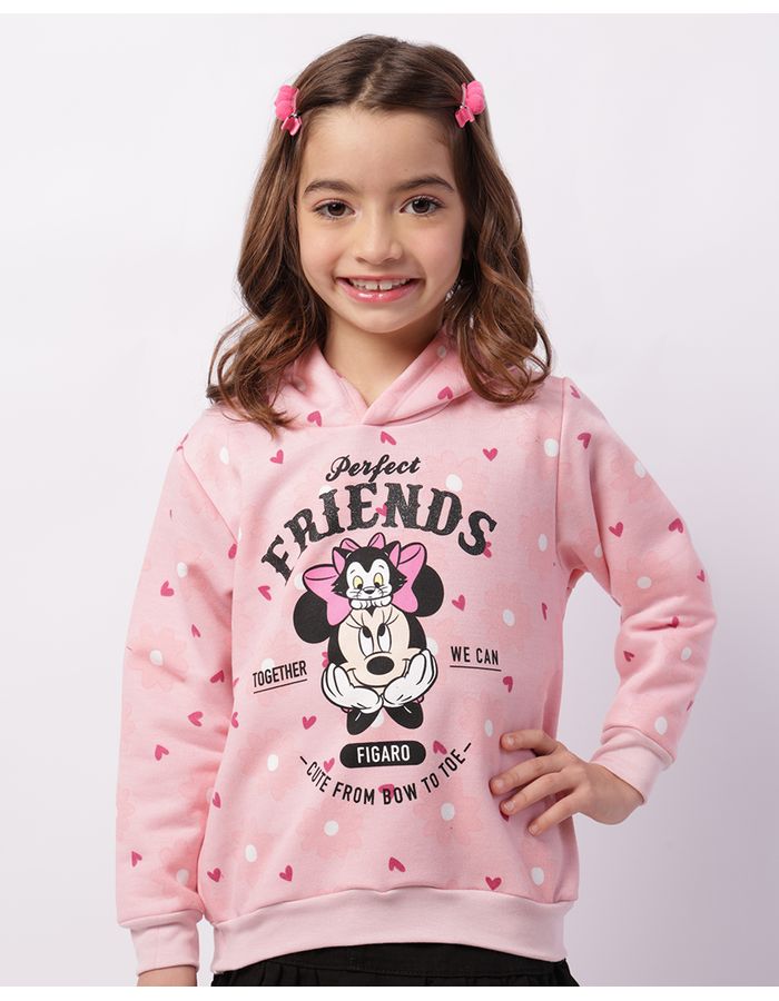 Blusa-Mol-T252588-Capuz-F410-Minnie---Rosa