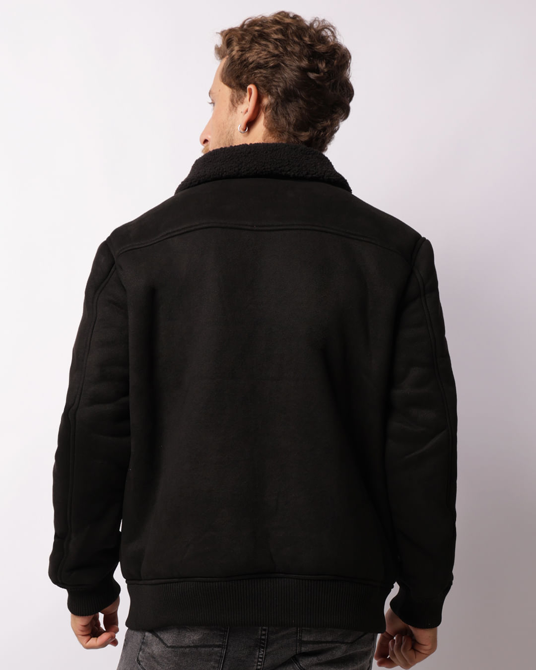 Jkt-Suede-124-380-Elvin---Preto