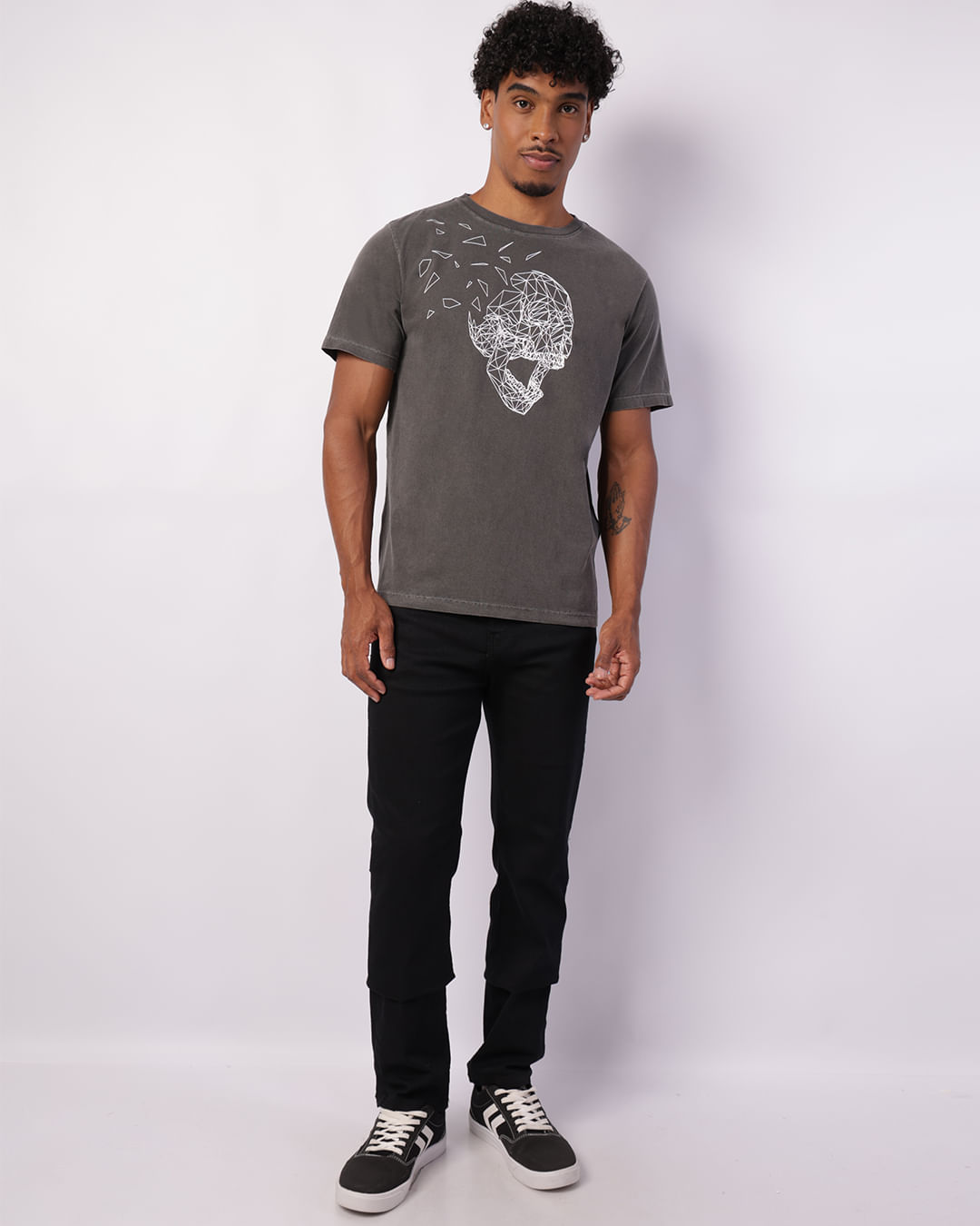 Camiseta-Dark-Caveira-Est-E4418-Pgg---Cinza