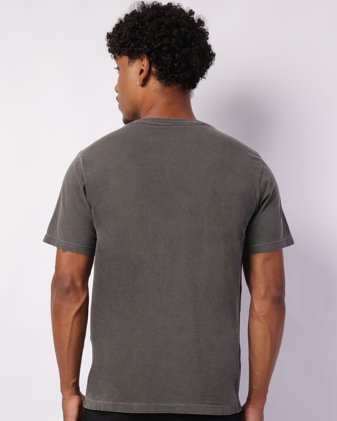Camiseta-Dark-Caveira-Est-E4418-Pgg---Cinza