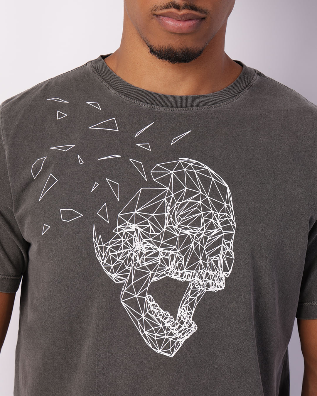 Camiseta-Dark-Caveira-Est-E4418-Pgg---Cinza