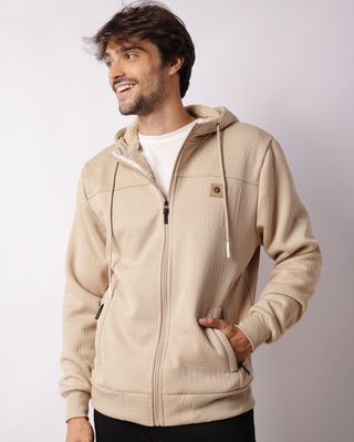 Jaqueta-Mol-Jacquard-Gangs-16100260---Bege-Claro