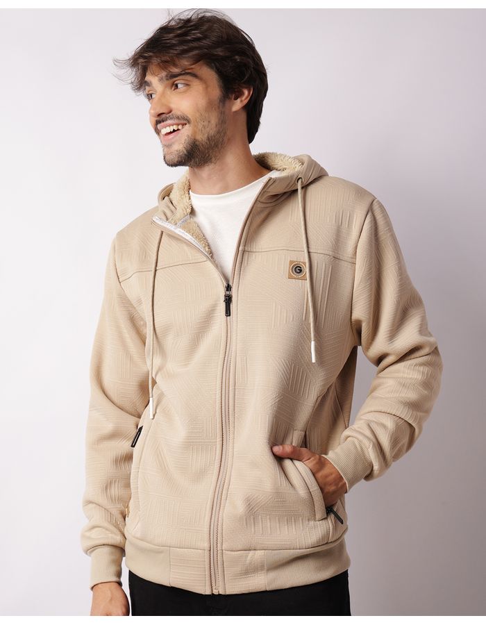 Jaqueta-Mol-Jacquard-Gangs-16100260---Bege-Claro