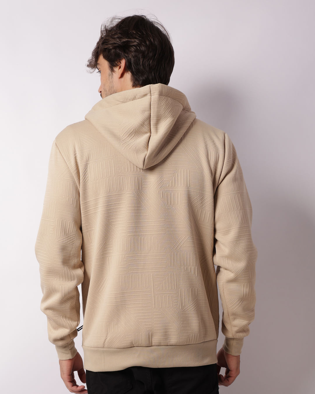 Jaqueta-Mol-Jacquard-Gangs-16100260---Bege-Claro