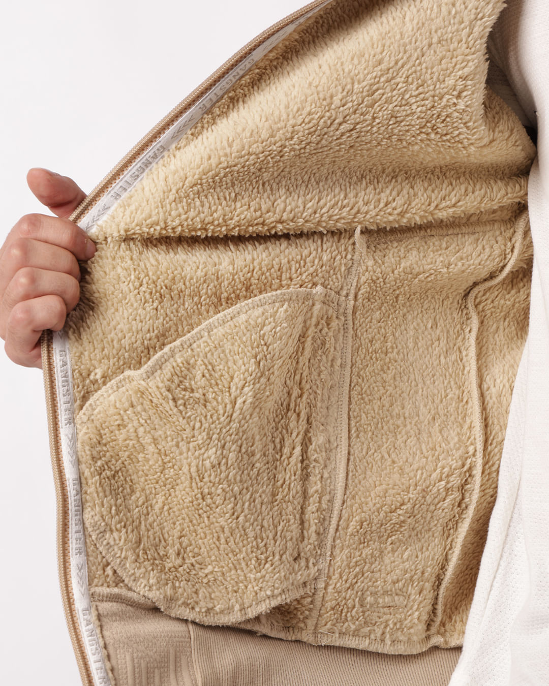 Jaqueta-Mol-Jacquard-Gangs-16100260---Bege-Claro