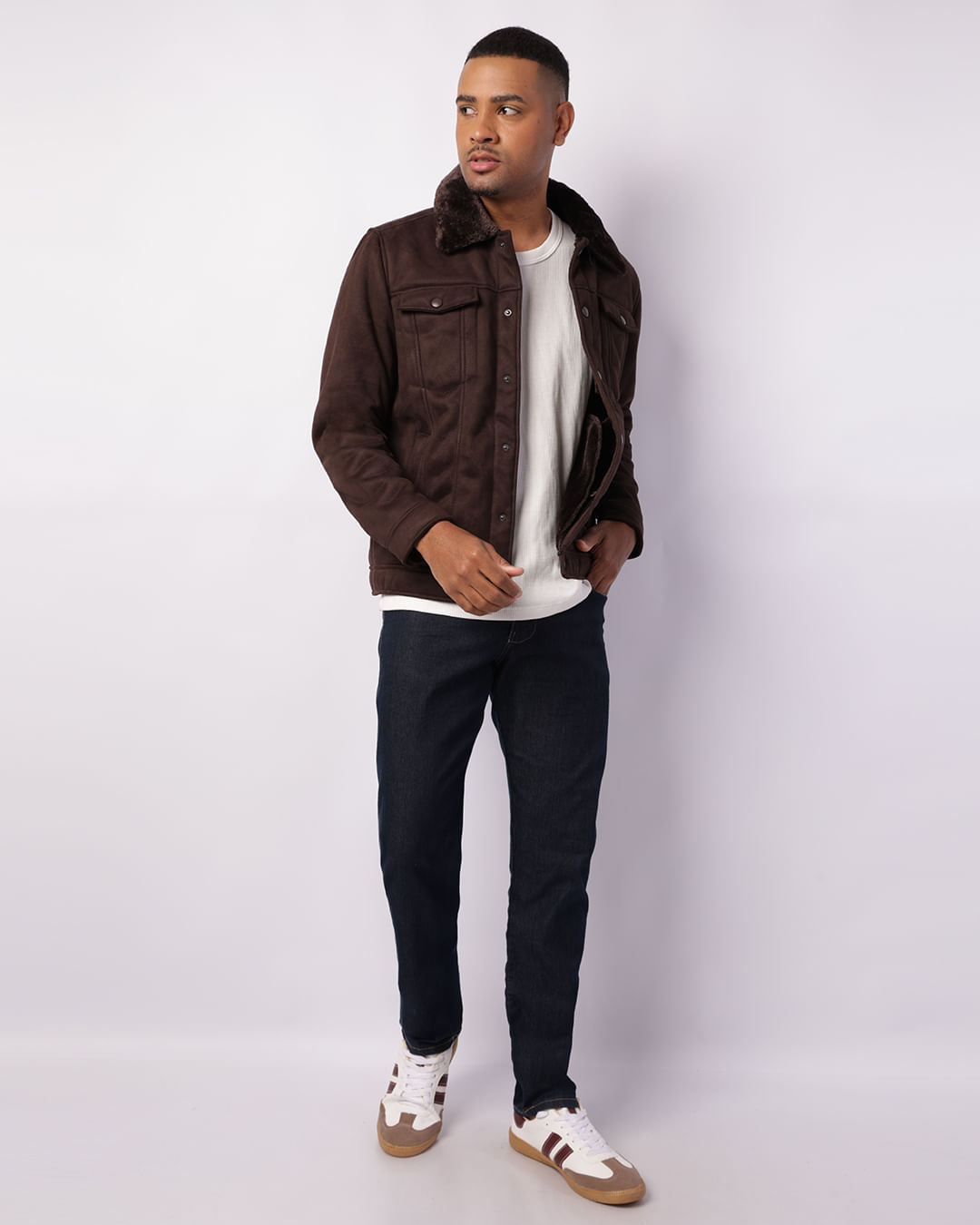 Jkt-Suede-124-540-Eirik---Marrom-Escuro