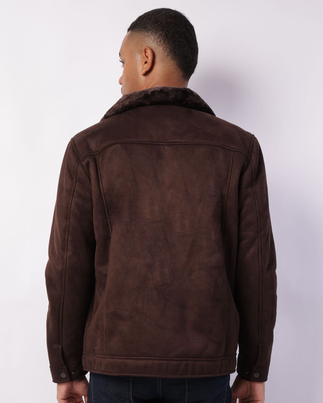 Jkt-Suede-124-540-Eirik---Marrom-Escuro