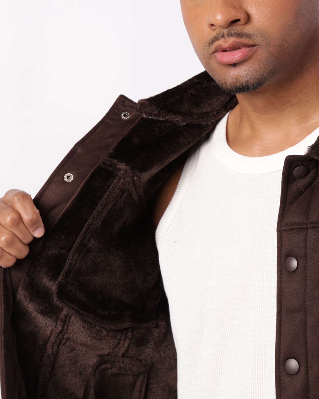 Jkt-Suede-124-540-Eirik---Marrom-Escuro
