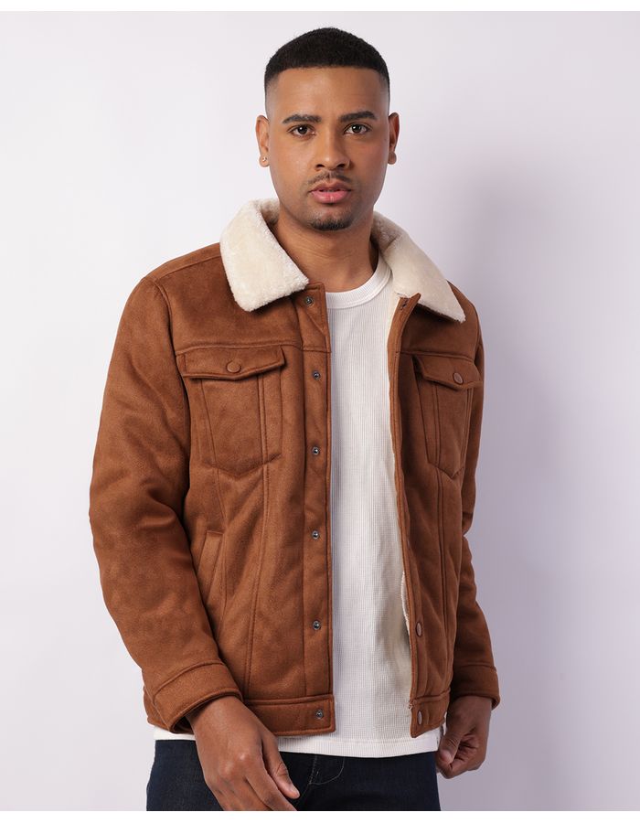Jkt-Suede-124-540-Eirik---Marrom