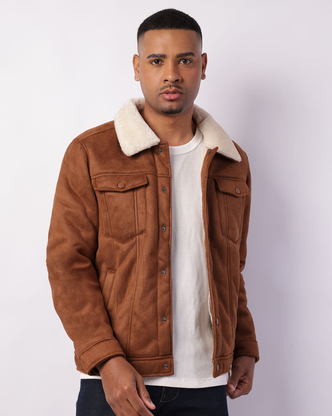 Jkt-Suede-124-540-Eirik---Marrom