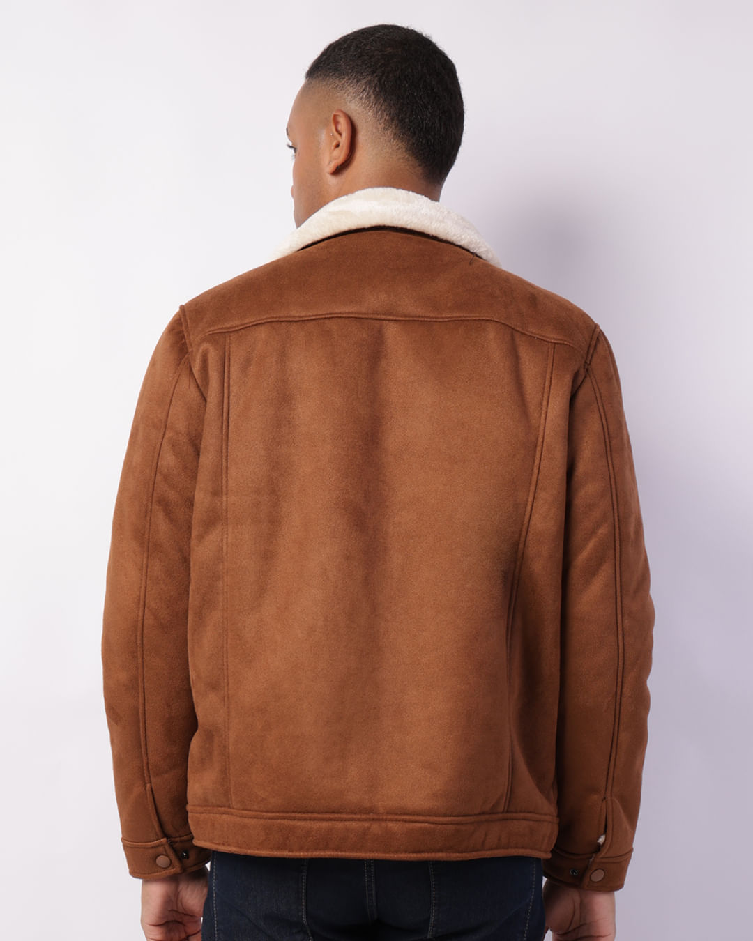 Jkt-Suede-124-540-Eirik---Marrom