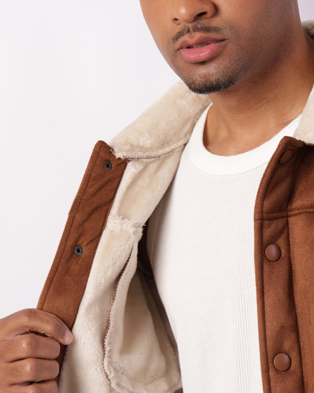 Jkt-Suede-124-540-Eirik---Marrom