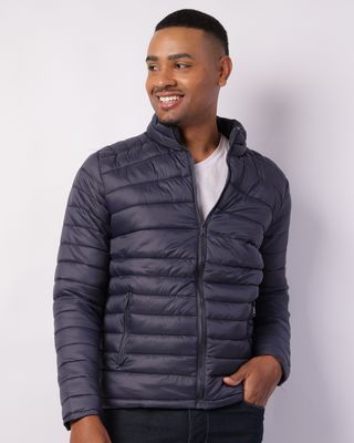 Jkt-Uniqlo-3vt8264-So---Marinho