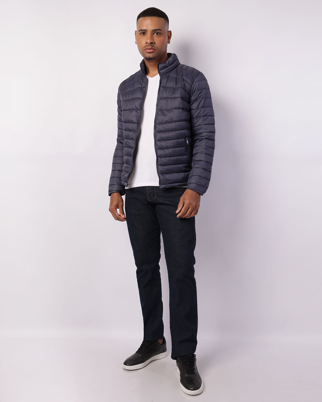 Jkt-Uniqlo-3vt8264-So---Marinho