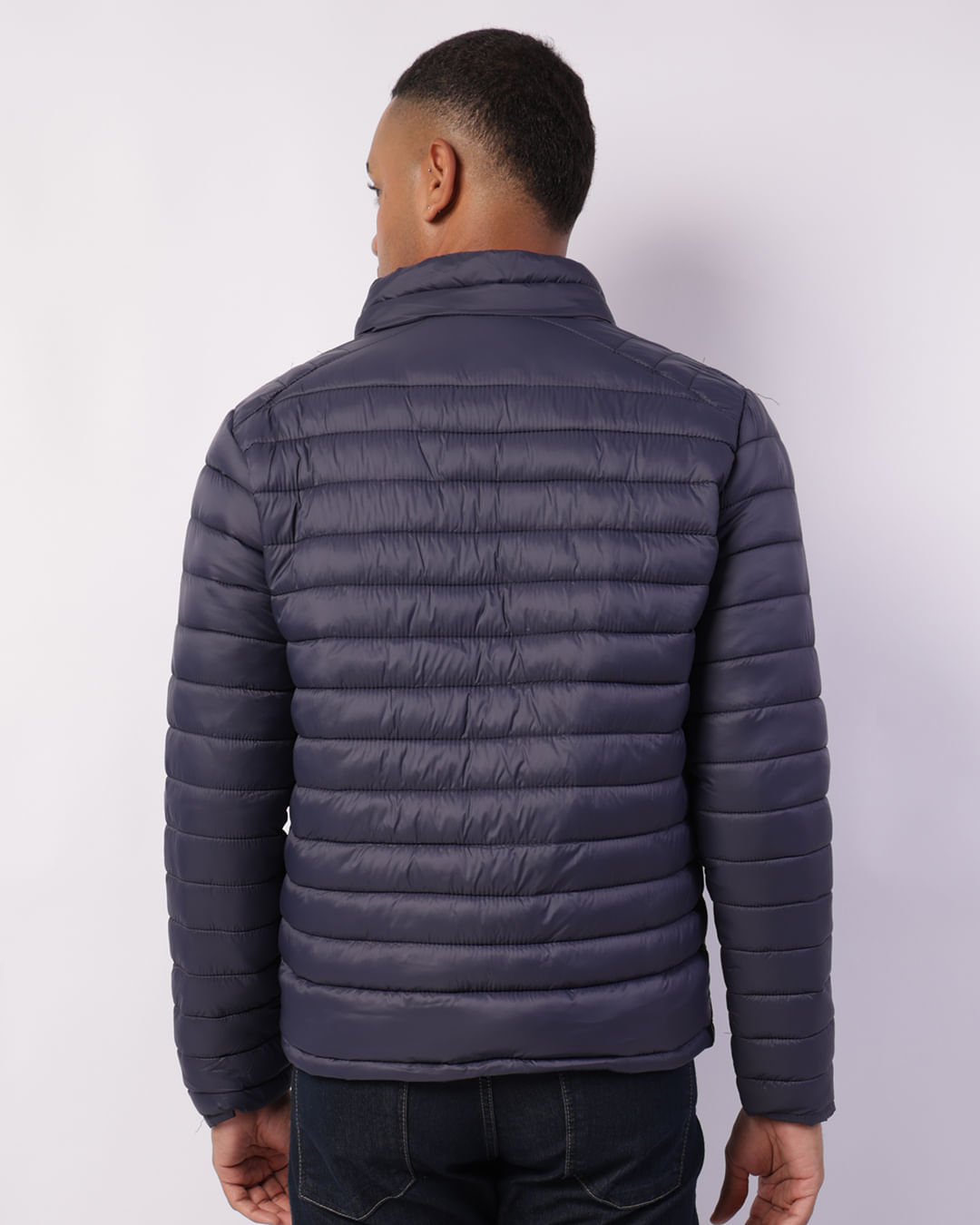 Jkt-Uniqlo-3vt8264-So---Marinho