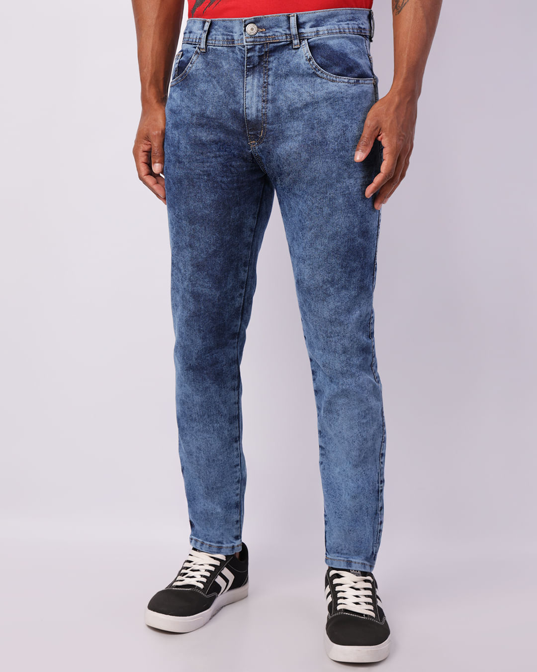 Calca-Jns-Jvm-Slm-Azm-Prgazm1---966961---Jeans-Blue