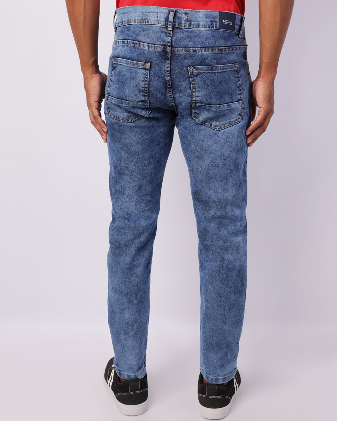Calca-Jns-Jvm-Slm-Azm-Prgazm1---966961---Jeans-Blue