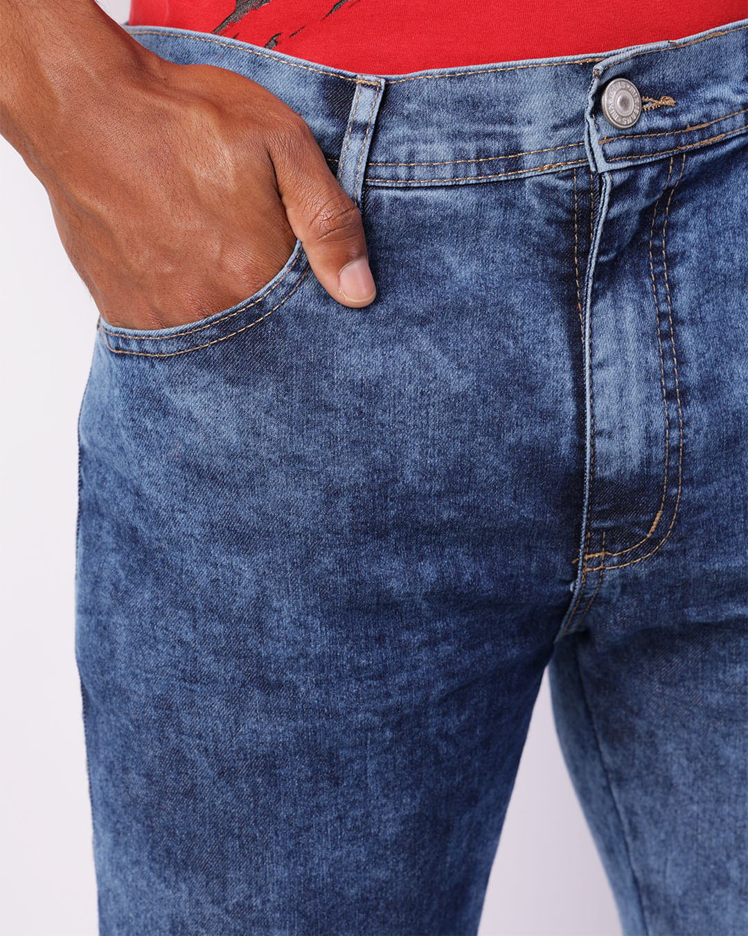 Calca-Jns-Jvm-Slm-Azm-Prgazm1---966961---Jeans-Blue