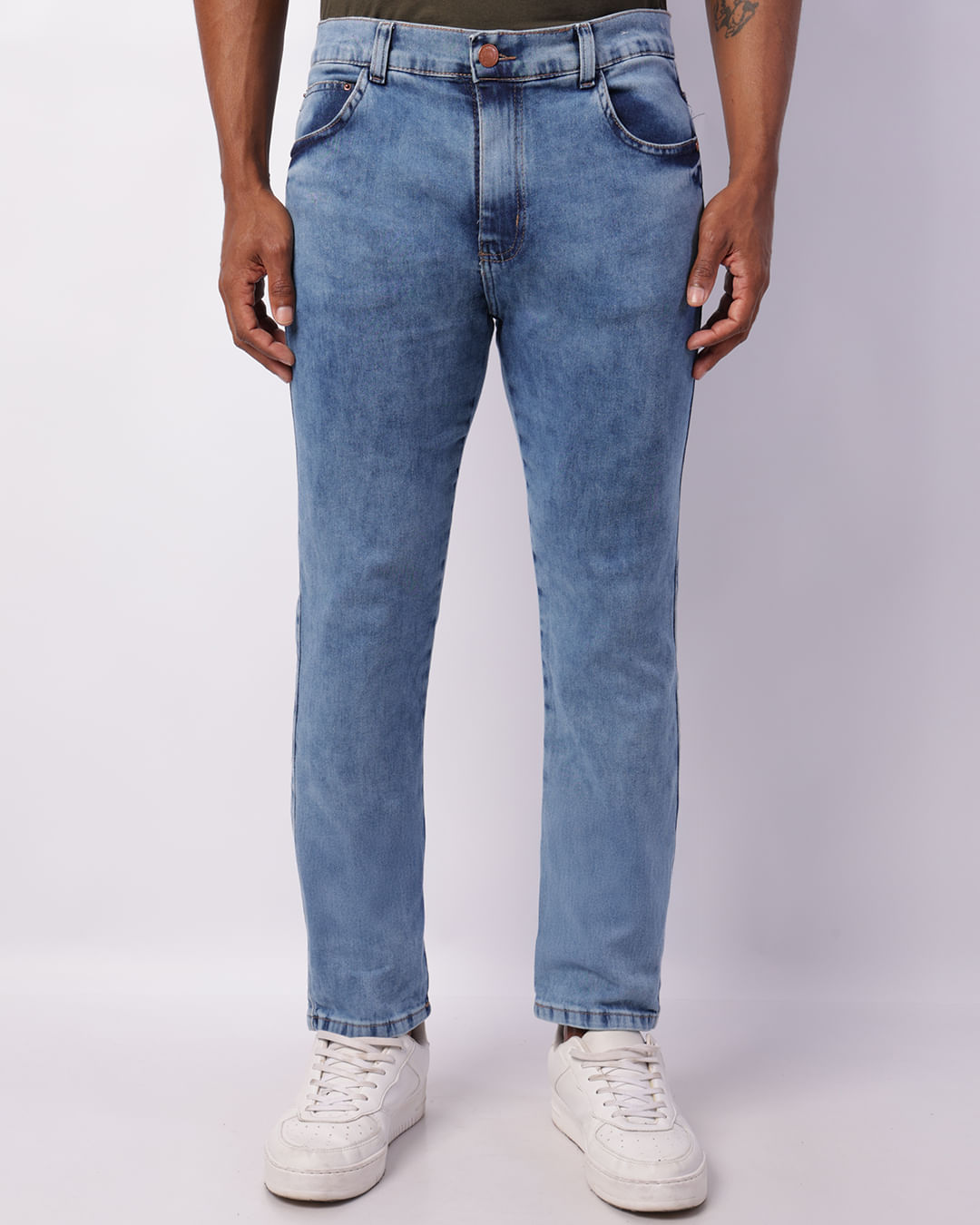 Calca-Jns-Jvm-Knn-Mar-Premium-Ls-0955691---Jeans-Blue