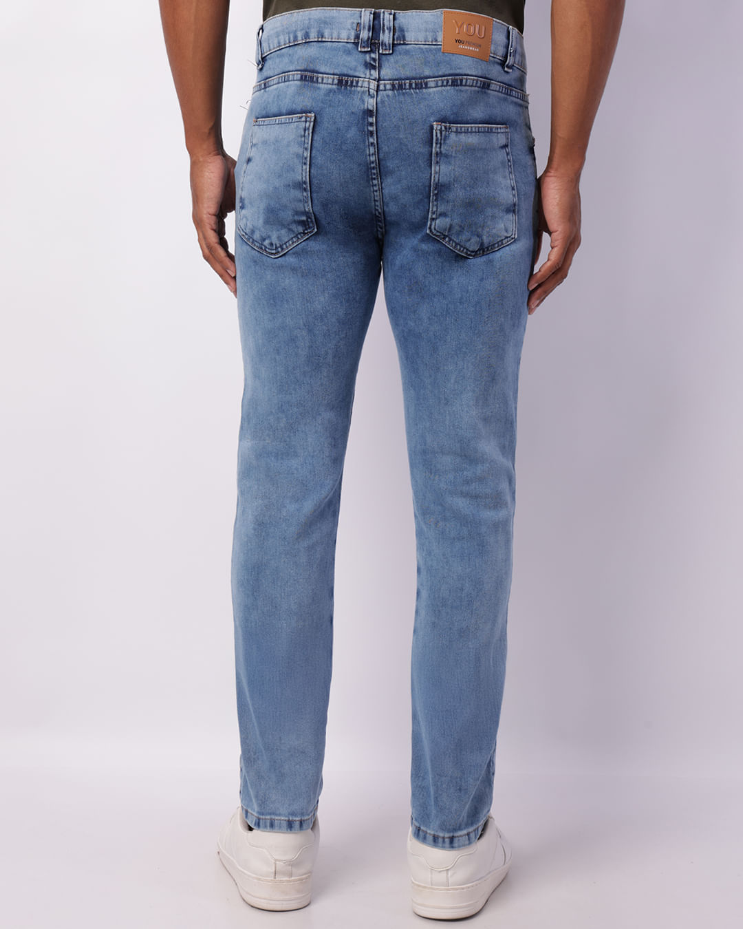 Calca-Jns-Jvm-Knn-Mar-Premium-Ls-0955691---Jeans-Blue