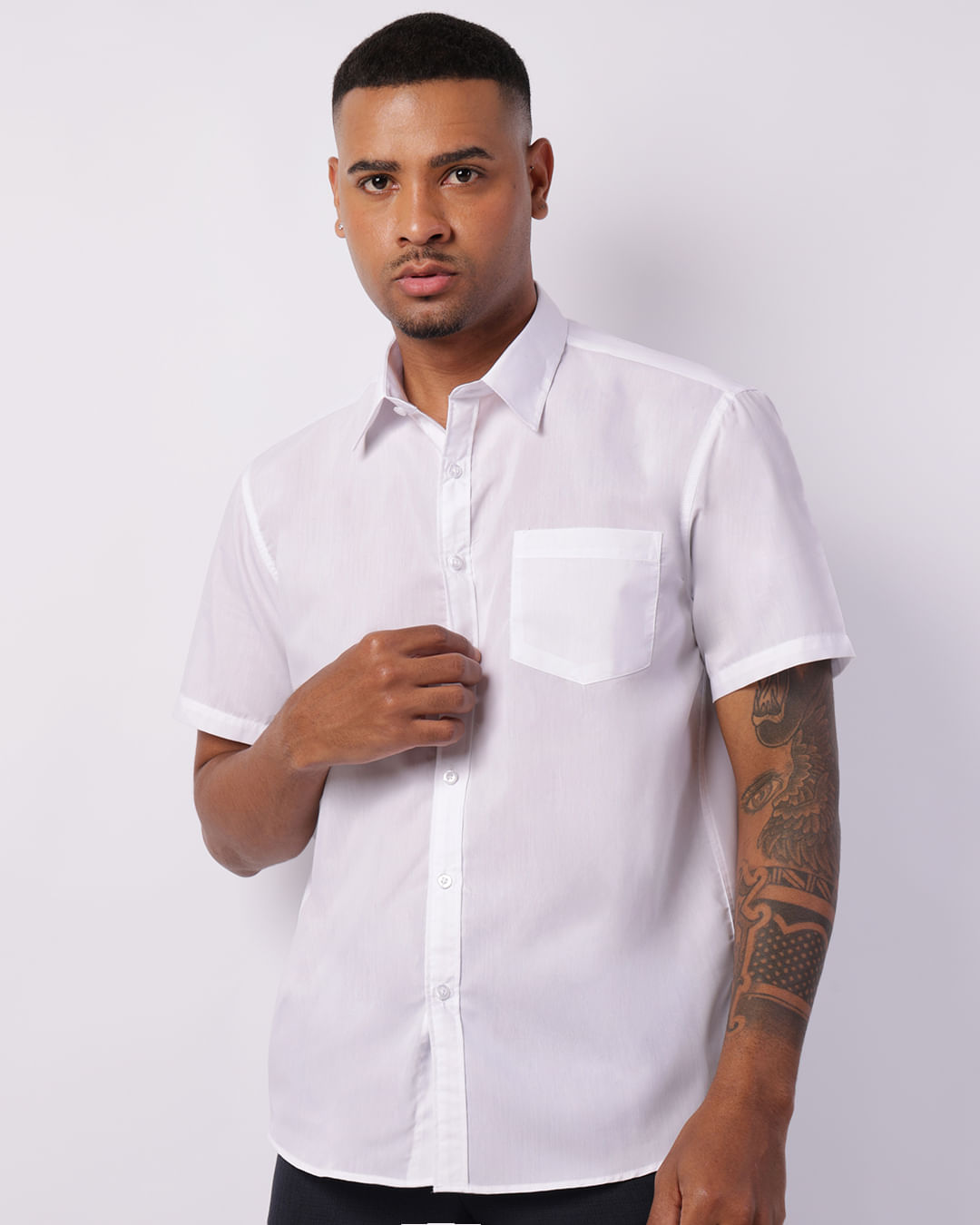 Cam-Mc-Tc-Cabide-1-5-Bco---Branco