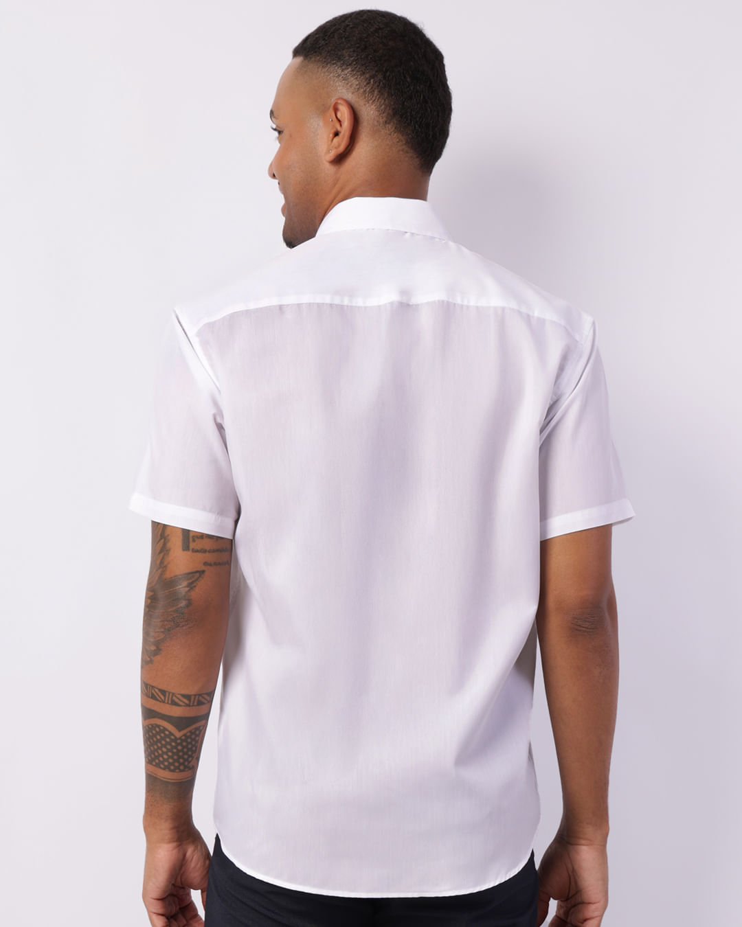 Cam-Mc-Tc-Cabide-1-5-Bco---Branco