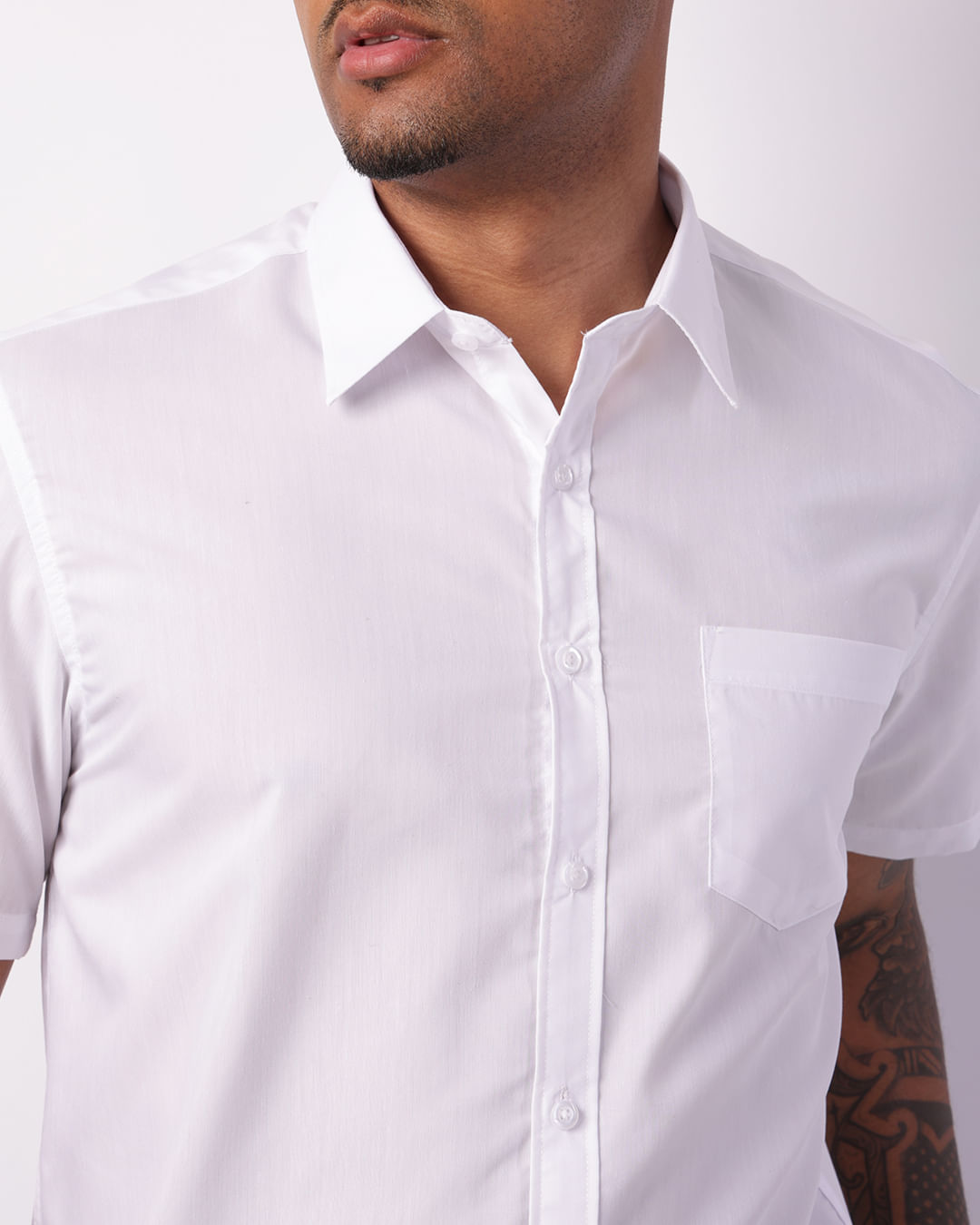 Cam-Mc-Tc-Cabide-1-5-Bco---Branco