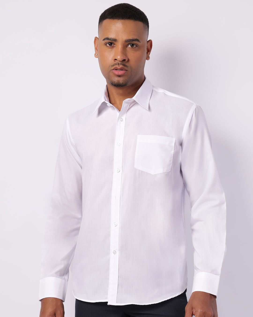 Cam-Ml-Lisa-Tc-Cabide-1-5-Bco---Branco