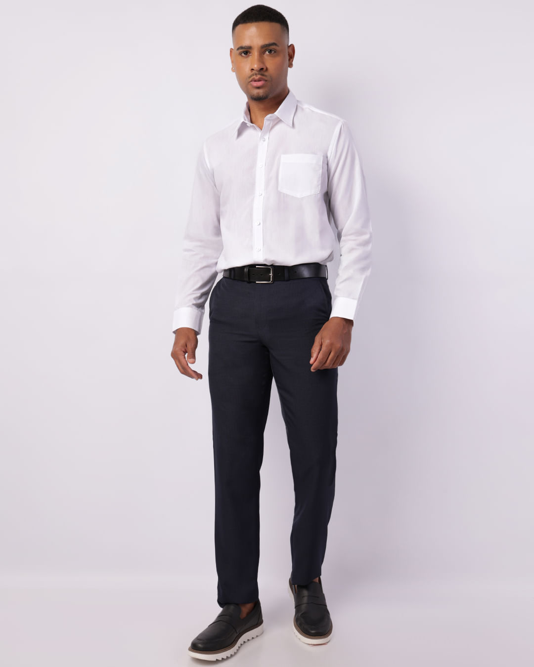 Cam-Ml-Lisa-Tc-Cabide-1-5-Bco---Branco