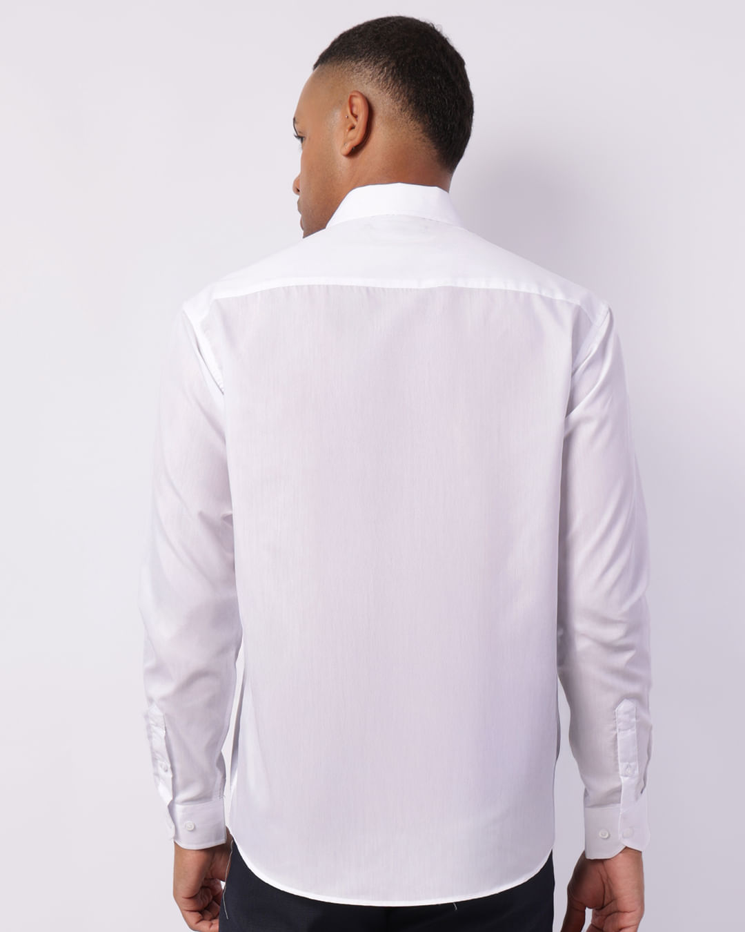 Cam-Ml-Lisa-Tc-Cabide-1-5-Bco---Branco